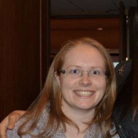 Book Services in Mammoth Lakes, CA with Chelsea