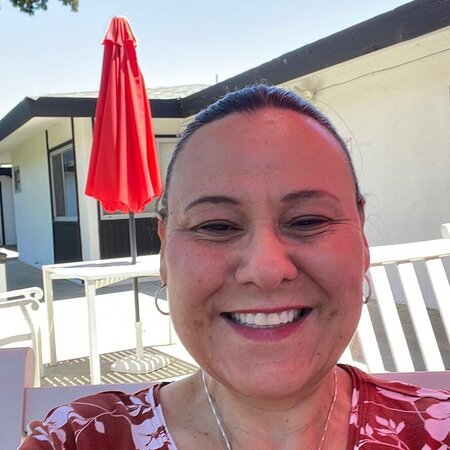 Book Services in Rancho Cucamonga, CA with Monica