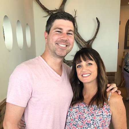 Nanny Job In Jacksonville Beach Fl 32250 Caring Nanny For