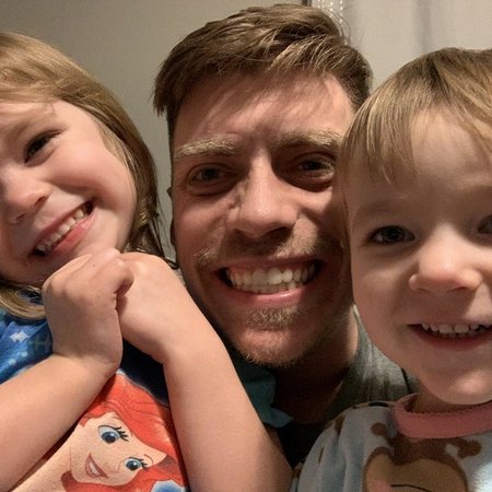 What Can Be Done To Help Parents Of >> Nanny Job In Haddonfield Nj 08033 Help With Kids So Parents Can What Can Be Done To Help Parents Of >> Nanny Job In Haddonfield Nj 08033 Help With Kids So Parents Can